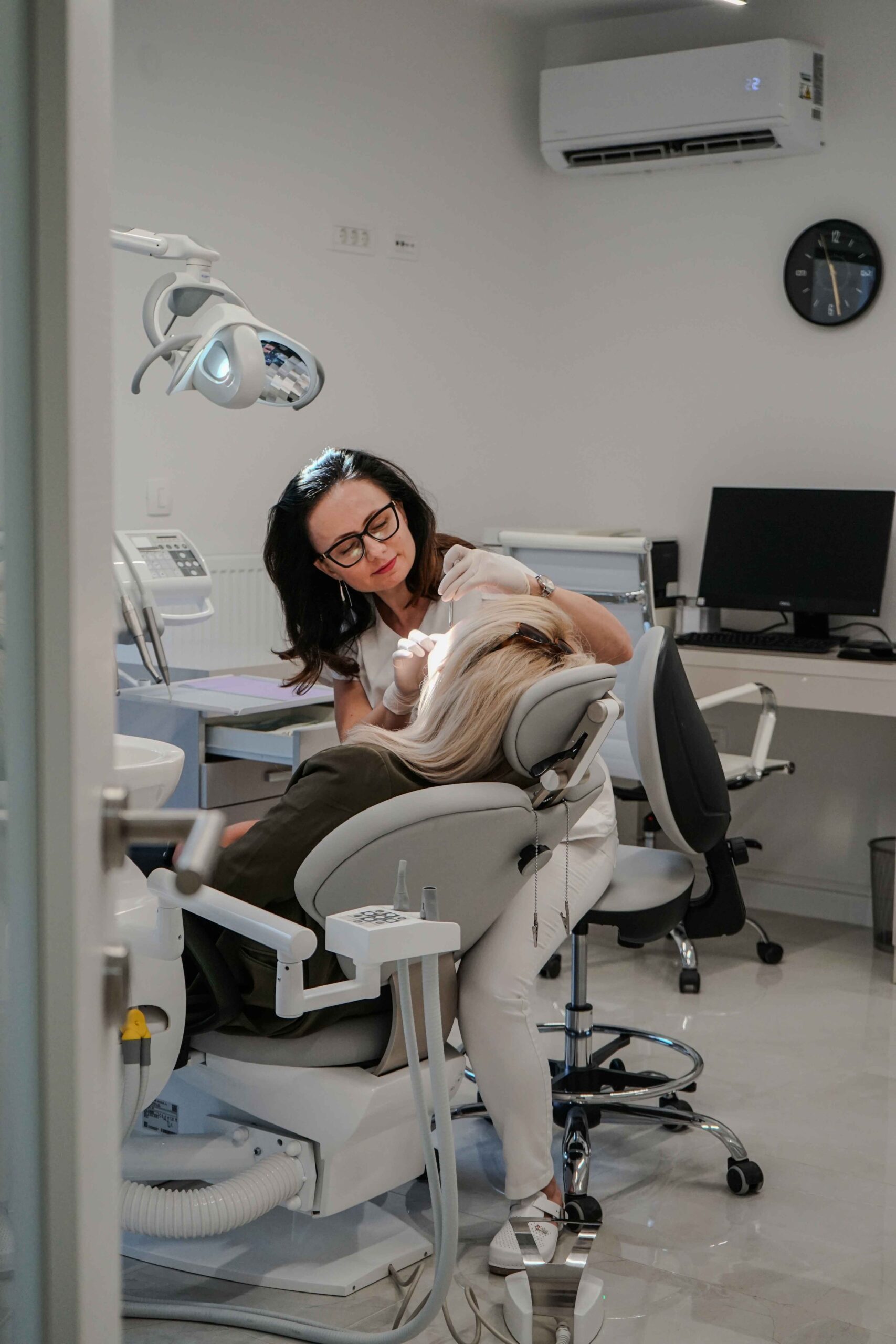 Oralna kirurgija -5
