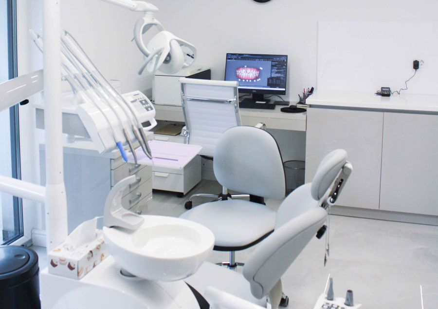 dentalna-poliklinika-Osijek